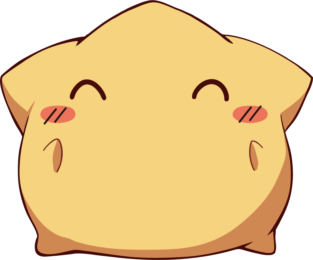 困困星宝